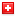2bguide.com server is located in Switzerland